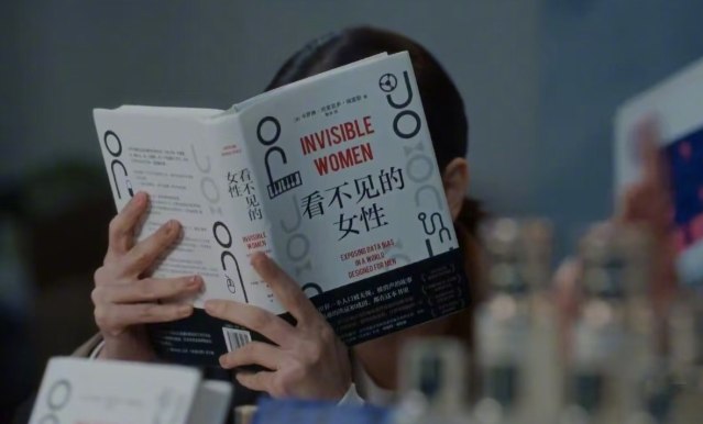 中国独立游戏人的深度表达与思考 —— TapTap聚光灯GameJam有自己的「好东西」