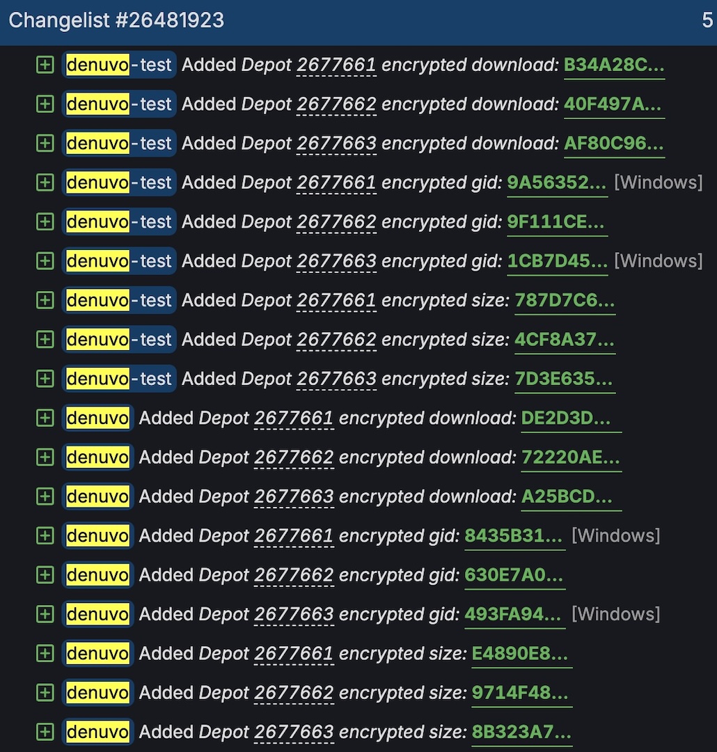 性能堪忧！《夺宝奇兵：古老之圈》或加入D加密
