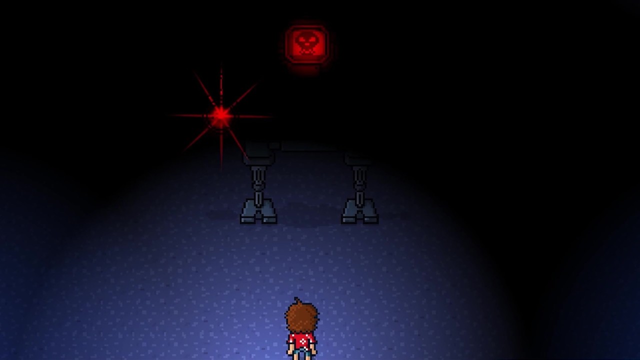 《Ekoh  Beach》2025年4月登陆Steam  都市生活模拟