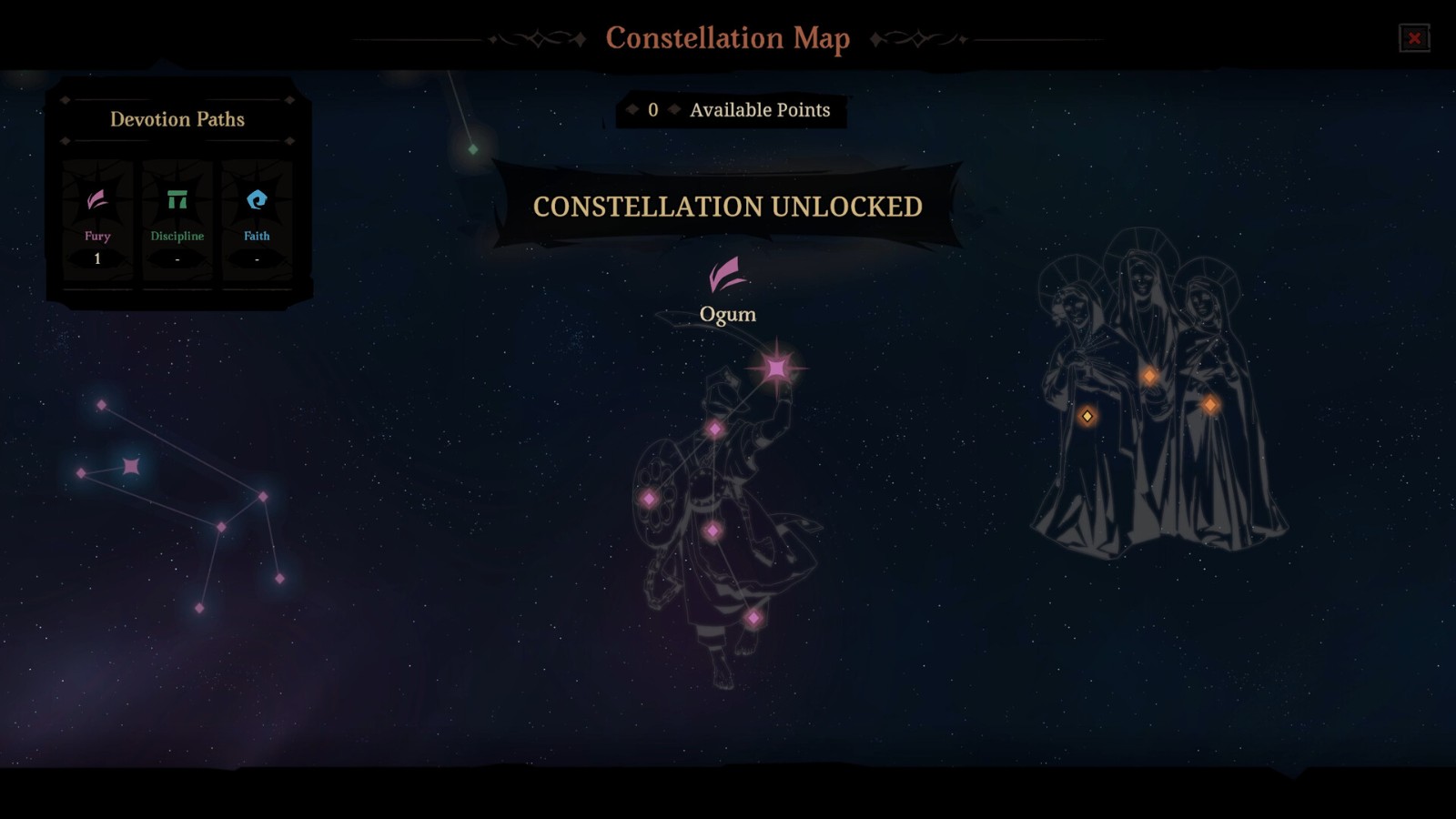 肉鸽游戏《Hell  Clock》Steam页面 明年发售