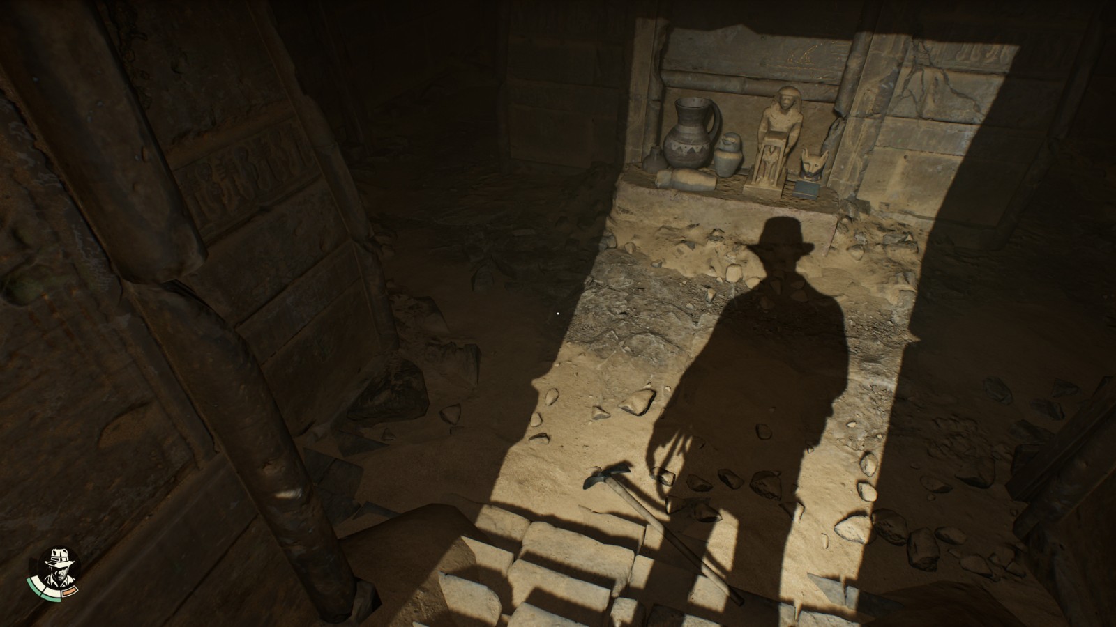 《夺宝奇兵:古老之圈》获广泛好评 IGN 9分