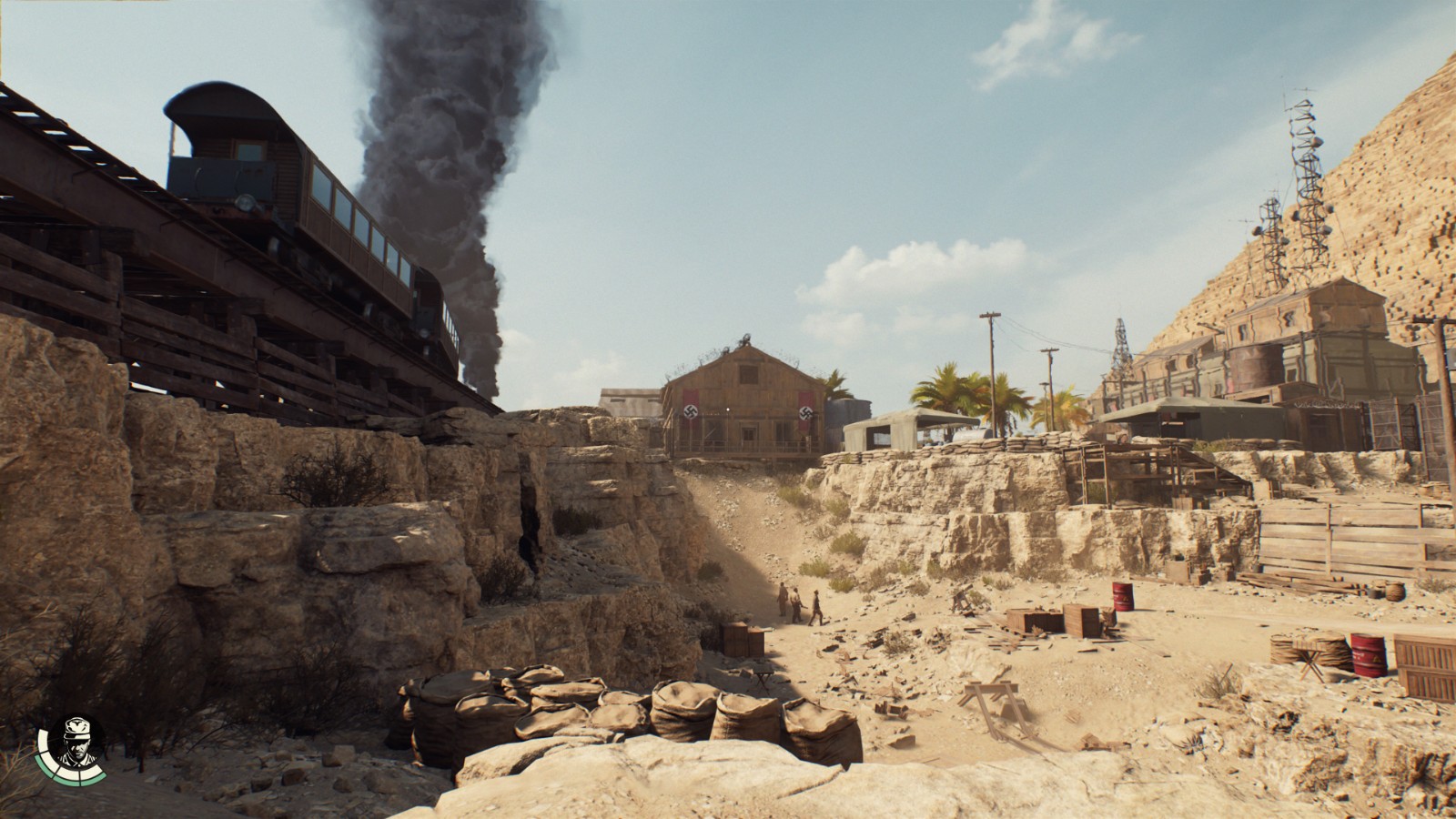 《夺宝奇兵:古老之圈》获广泛好评 IGN 9分