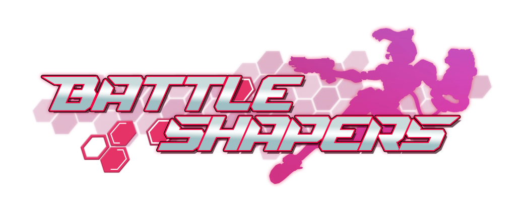 FPS Roguelite独立游戏《塑战核心》 在一年抢先体验后正式推出1.0版本