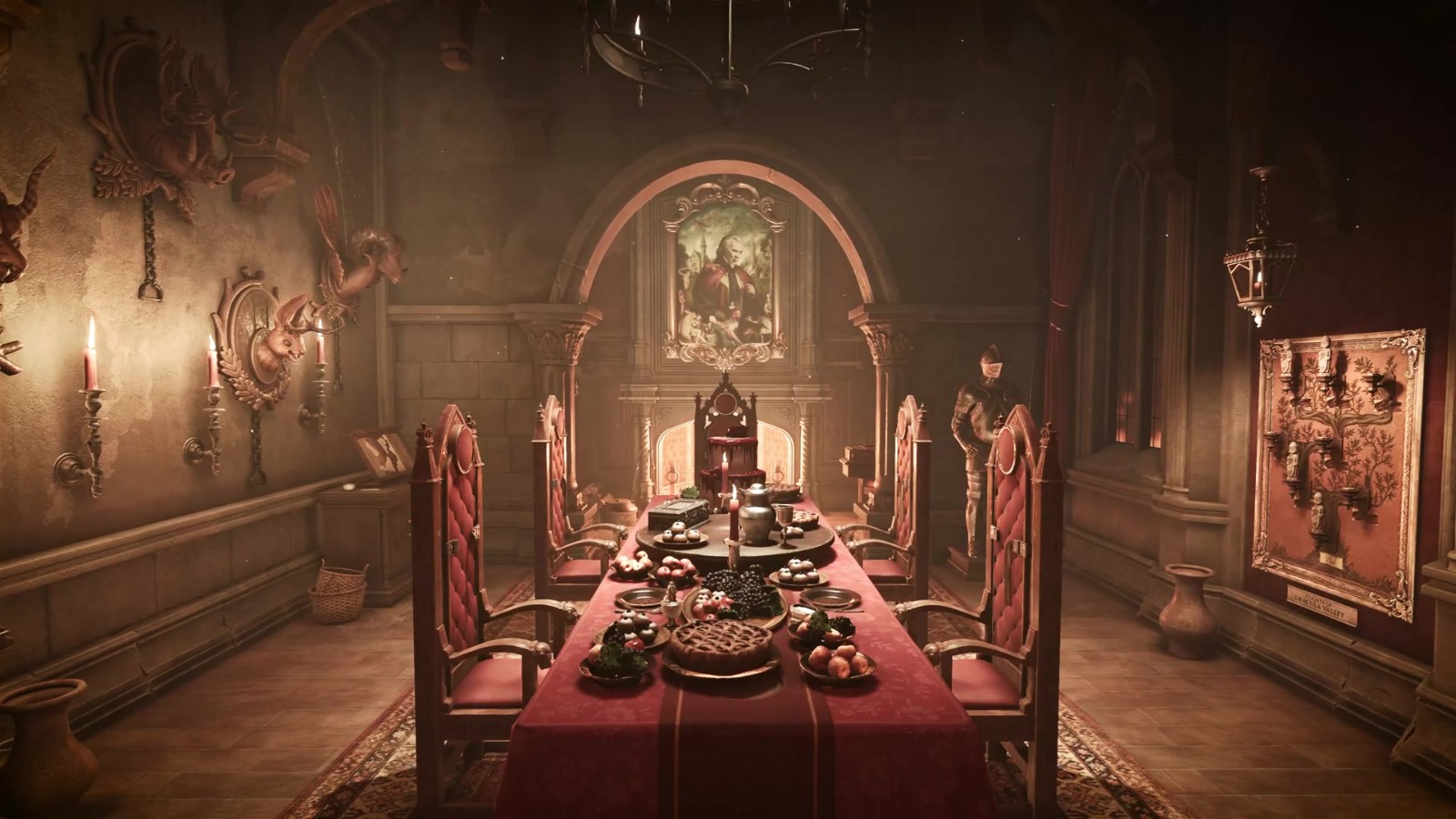 Pine  Studio公布《密室逃脱模拟器2》将登陆PC