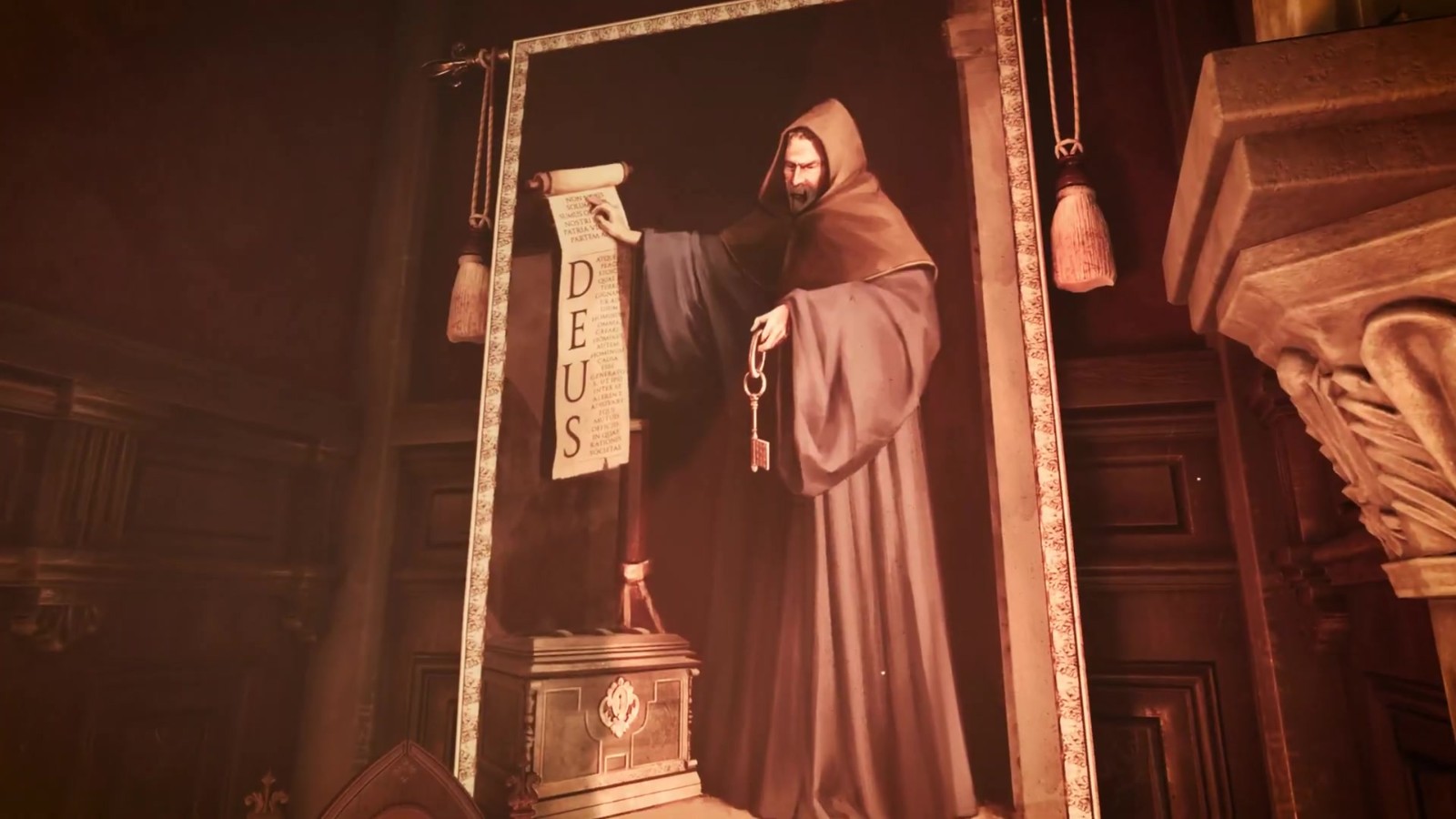 Pine  Studio公布《密室逃脱模拟器2》将登陆PC