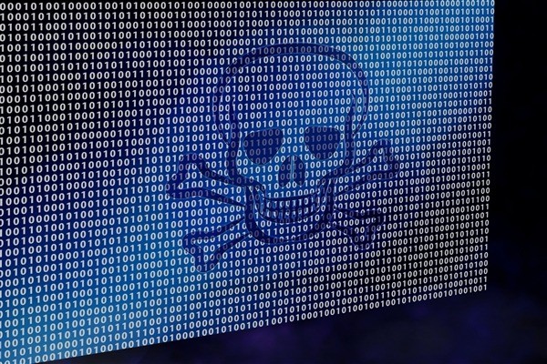 团伙给网吧安木马盗装备!央视起底倒卖账号犯罪链