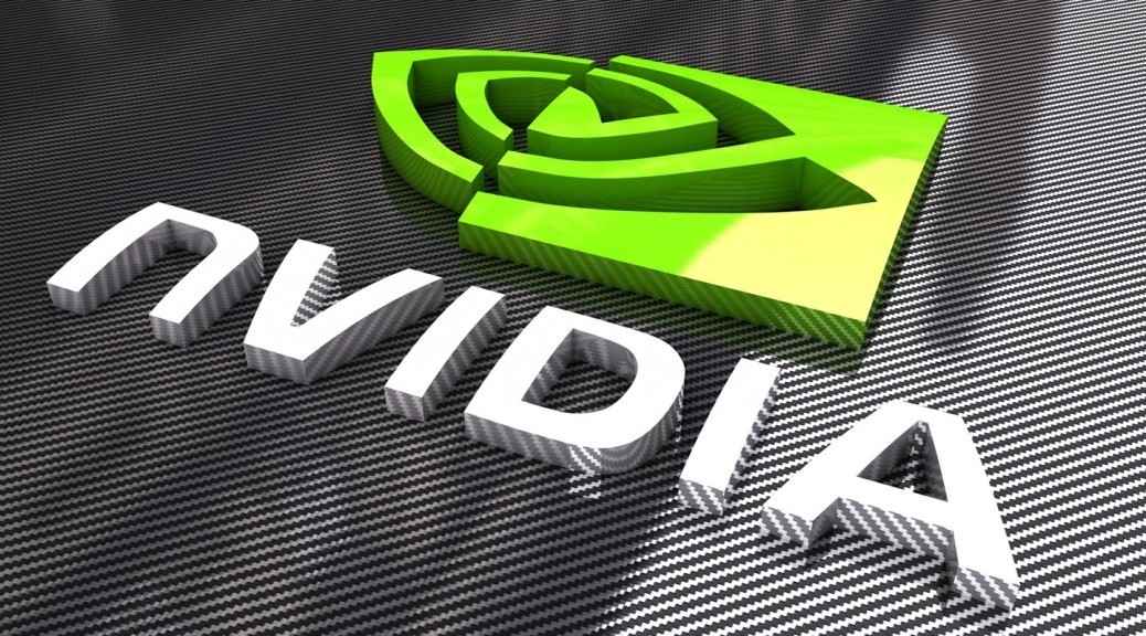NVIDIA  566.36驱动更新 针对《夺宝奇兵》等优化