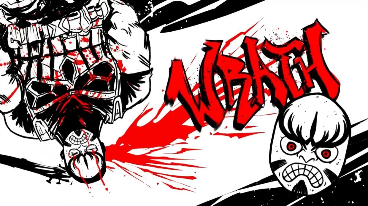 潜行游戏《Sin  Squad: Stealth  Assassins》Steam页面开放 发售日待定