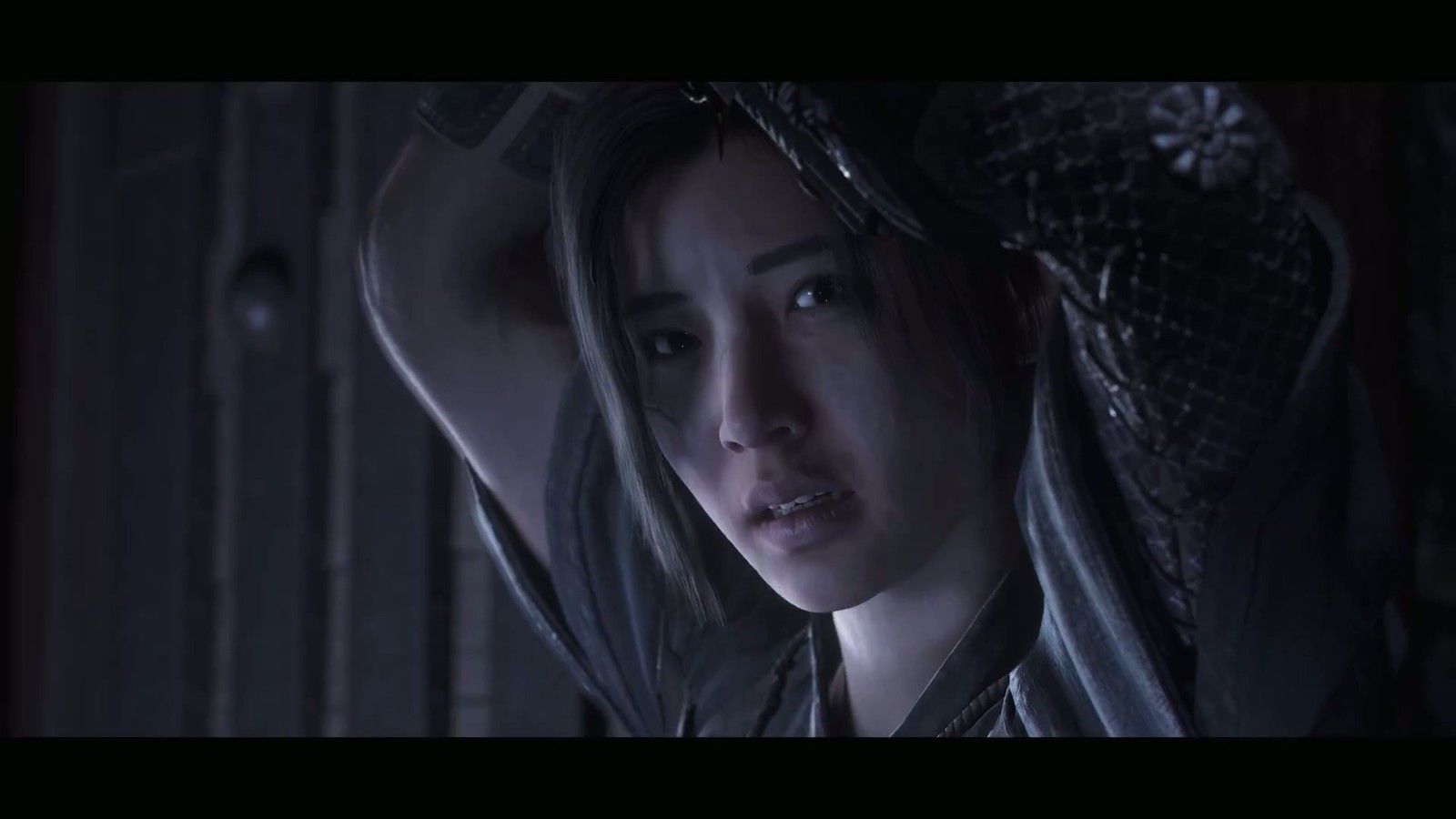 《刺客信条:影》新宣传短片 展示圣殿骑士团