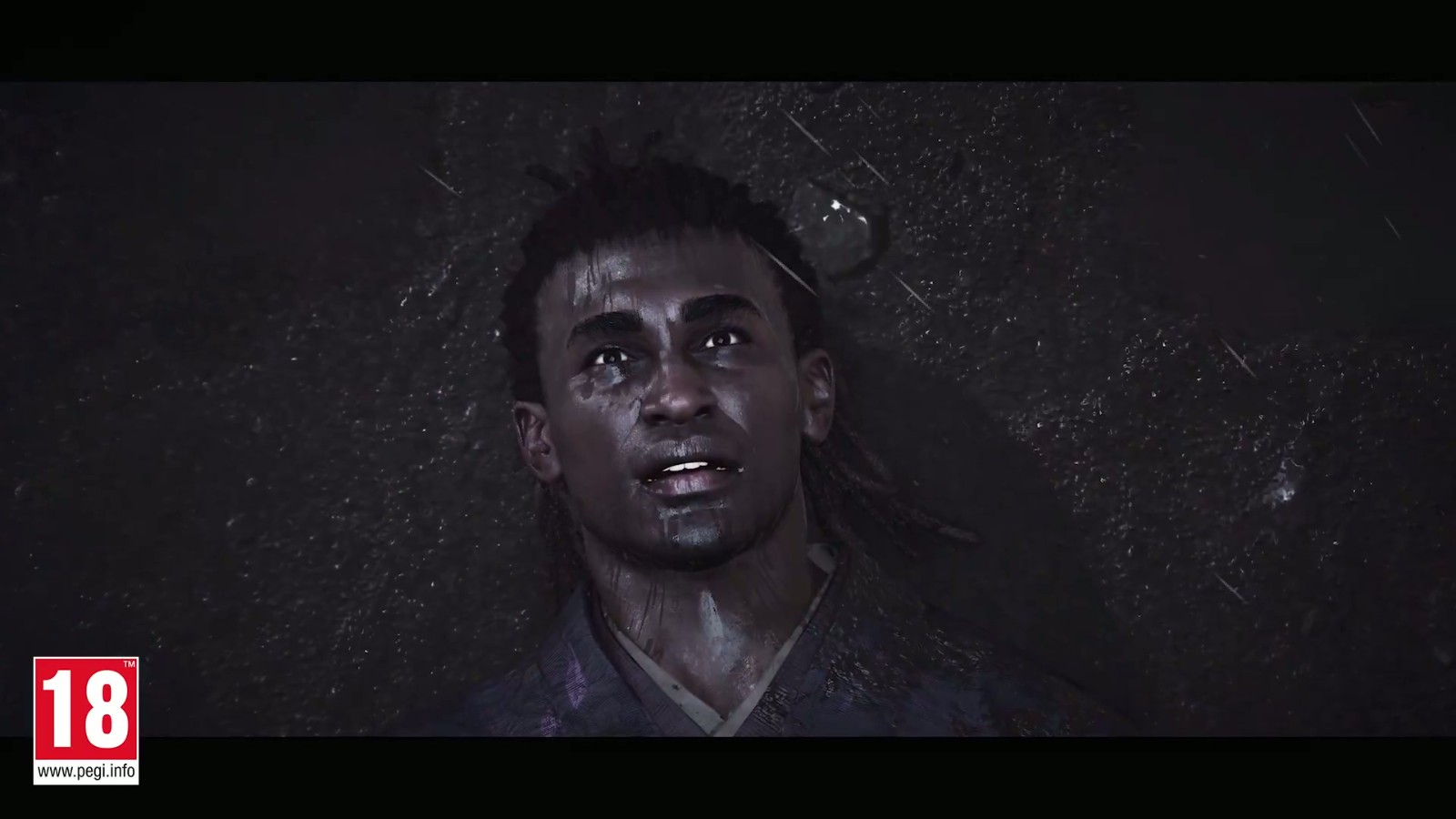 《刺客信条:影》新宣传短片 展示圣殿骑士团