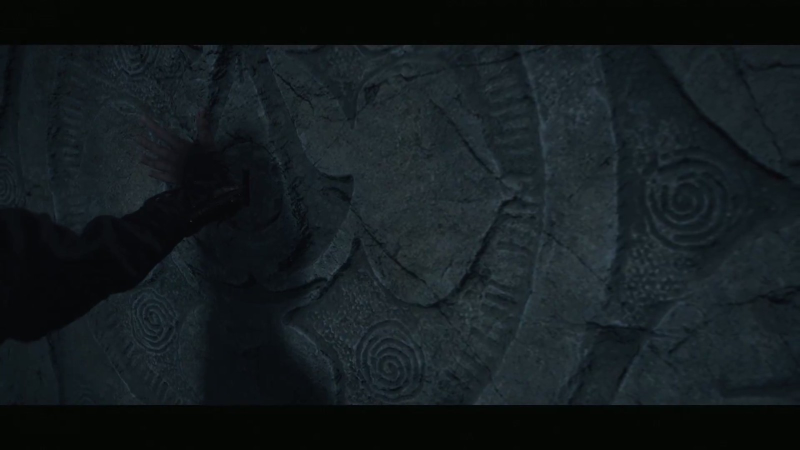 《刺客信条:影》新宣传短片 展示圣殿骑士团