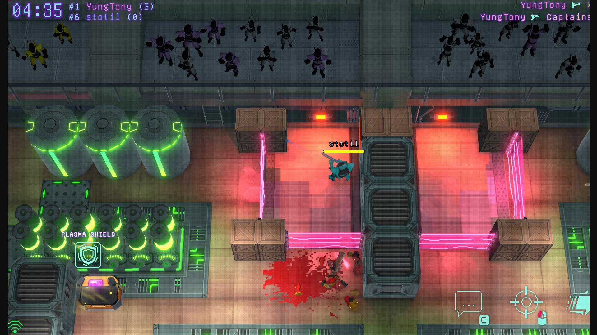 育碧悄悄推出《激光战鹰队长：游戏》 以雷曼和NFT为特色的Web  3游戏