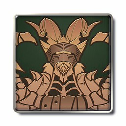 《Granblue  Fantasy  Versus: Rising》50%OFF优惠活动正在举办中！