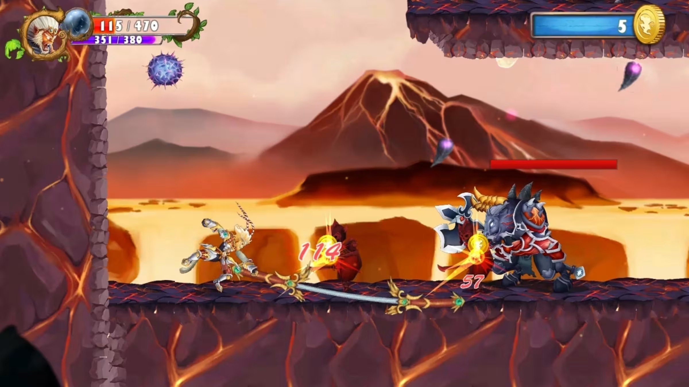 山寨《黑神话:悟空》上架任天堂eShop引发争议