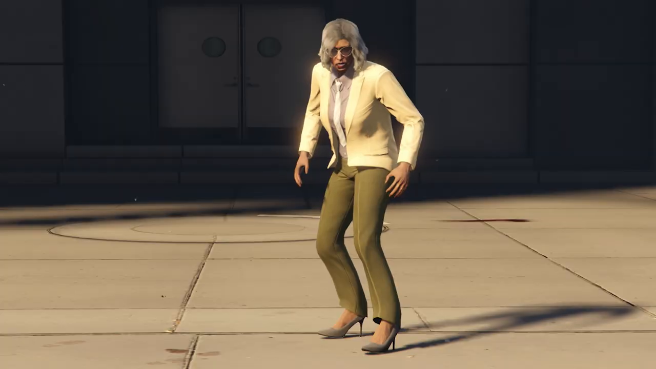 《侠盗哈姆雷特》正式预告 1月17日美国上映