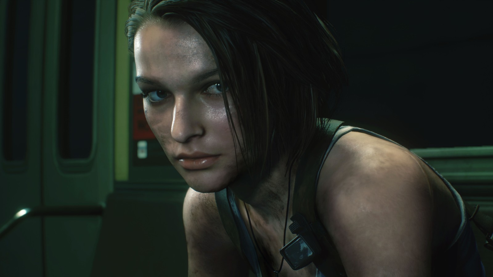 《生化危机2、3、7》PS5实体版发售 单款游戏定价3289日元