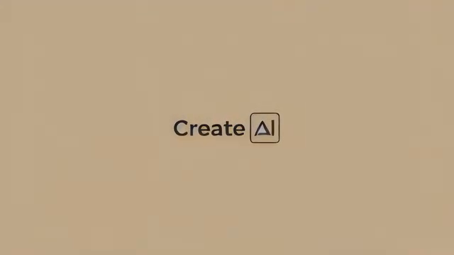 CreateAI与河洛工作室合作开发 《河洛群侠传2》预告