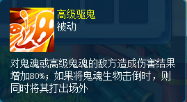 图3.png