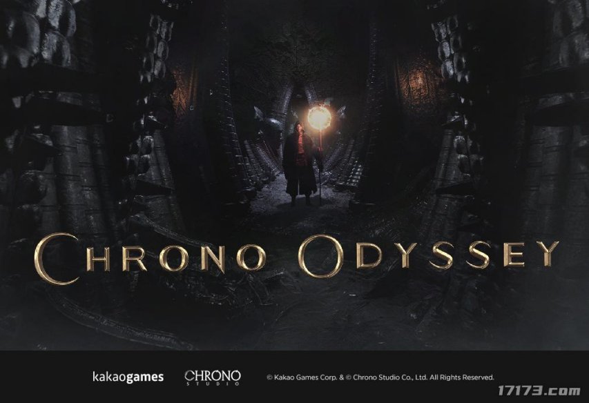 []_200514_PR_1010<i></i>x691_ .jpg