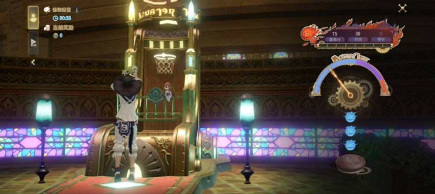 image12.png