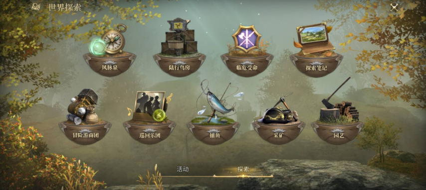image3.png