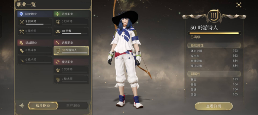 image2.png