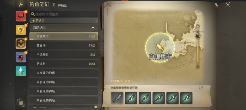 image4.png