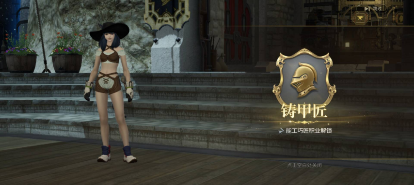 image5.png