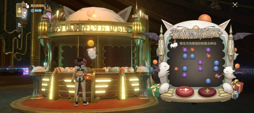 image11.png