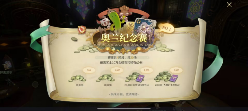image14.png