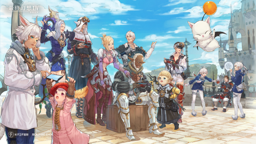 image1.png