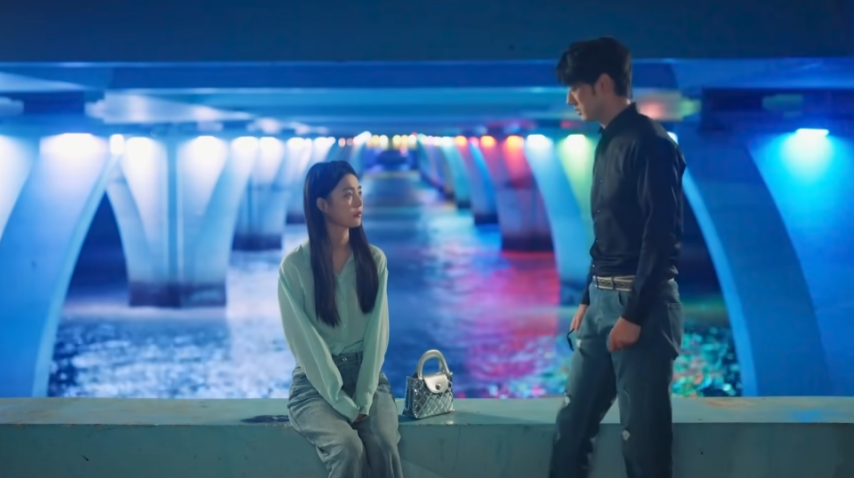 1280<i></i>X1280 (4).PNG