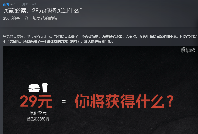 1280<i></i>X1280 (1).PNG