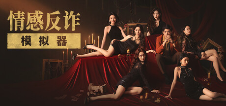 1280<i></i>X1280 (3).PNG