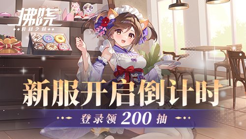 图1.jpg