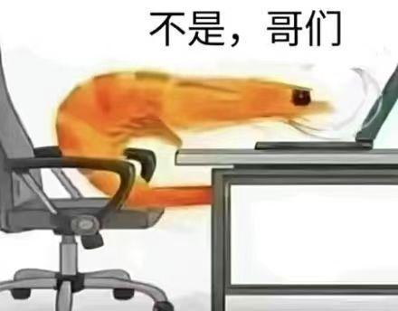 不是哥们.png
