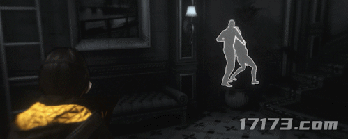 1.gif