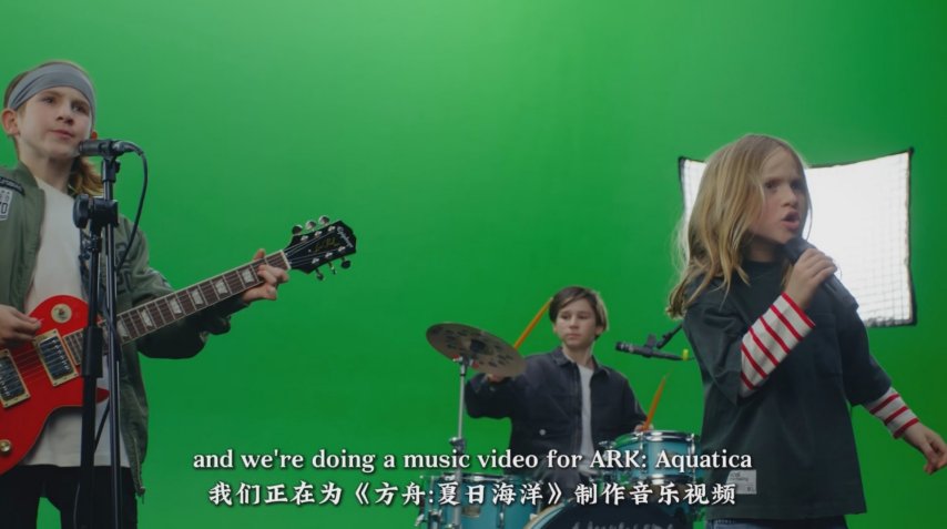 图片 9.jpg