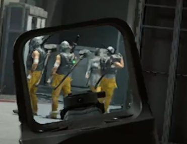 image011.png