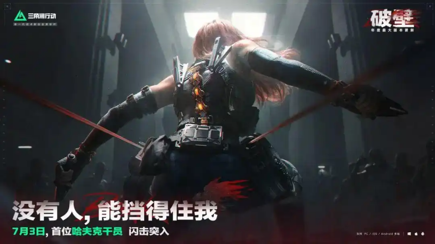 image001.png