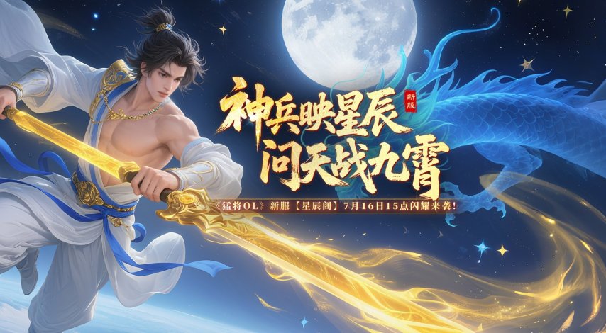 1星辰阁.jpg