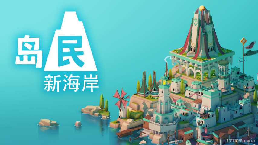 图片 1.png