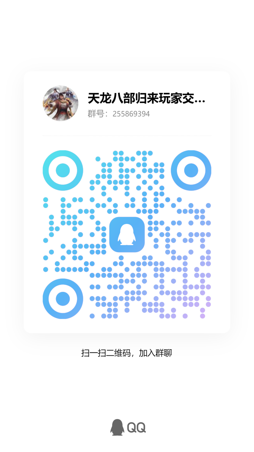 02.PNG