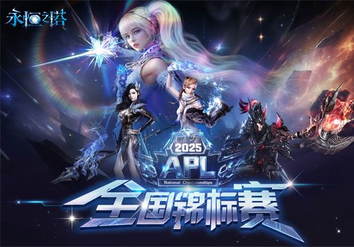 图1.jpg