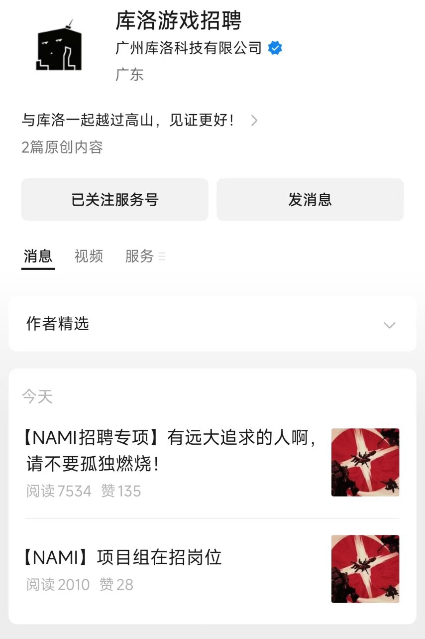 微信图片_20250715175046.jpg