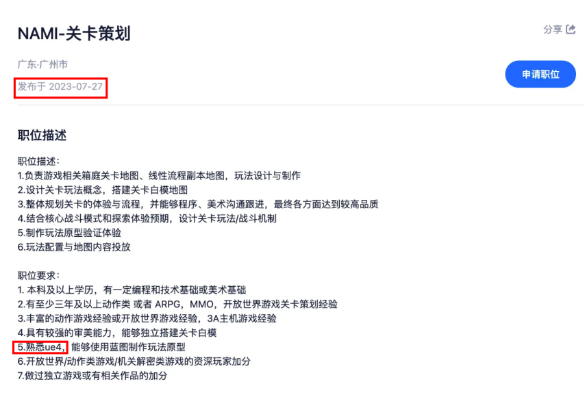 未标题-1.png