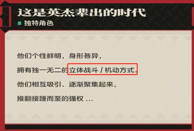 微信截图_20250715174132.png