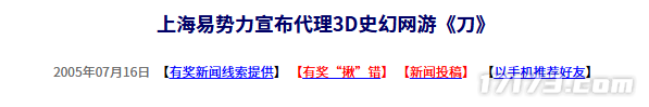 49932e9e-d5bb-4013-b17f-2e87e01b9d7d.png