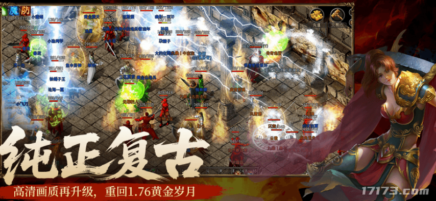 图片 6.png