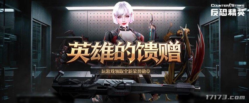 图4.jpg